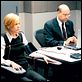[MU] [DVDRiP] L'Interpr&egrave;te