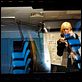 [MU] [DVDRiP] L'Interpr&egrave;te