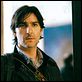 [MU] [DVDRiP] L'Interpr&egrave;te
