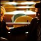 L'Interprète : photo Nicole Kidman, Sean Penn, Sydney Pollack