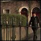 Bloom : photo Sean Walsh, Stephen Rea