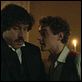Bloom : photo Hugh O'Conor, Sean Walsh, Stephen Rea