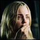 Amityville : photo Andrew Douglas, Melissa George