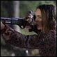 [MULTI] Amityville  [Blu-Ray 1080p]