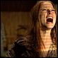 [MULTI] Amityville  [Blu-Ray 1080p]