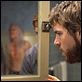 [MULTI] Amityville  [Blu-Ray 1080p]