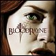 BloodRayne : affiche Kristanna Loken, Uwe Boll