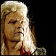 BloodRayne : photo Uwe Boll