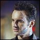 Les 4 Fantastiques : photo Julian McMahon, Tim Story