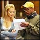Les 4 Fantastiques : photo Jessica Alba, Tim Story