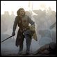 Kingdom of Heaven : photo Orlando Bloom, Ridley Scott