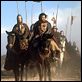 Kingdom of Heaven : photo Orlando Bloom, Ridley Scott