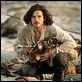 Kingdom of Heaven : photo Orlando Bloom, Ridley Scott