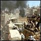 [MU] [DVDRiP] Kingdom of Heaven 