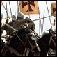 [MU] [DVDRiP] Kingdom of Heaven 