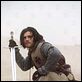[MU] [DVDRiP] Kingdom of Heaven 