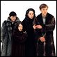 Le Monde de Narnia : Chapitre 1 - Le lion, la sorcière blanche et l'armoire magique : photo Andrew Adamson, Anna Popplewell, Georgie Henley, Skandar Keynes, William Moseley