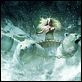 Le Monde de Narnia : Chapitre 1 - Le lion, la sorcière blanche et l'armoire magique : photo Andrew Adamson, Tilda Swinton