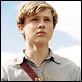 Le Monde de Narnia : Chapitre 1 - Le lion, la sorcière blanche et l'armoire magique : photo Andrew Adamson, William Moseley