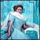 Le Monde de Narnia : Chapitre 1 - Le lion, la sorcière blanche et l'armoire magique : photo Andrew Adamson, Tilda Swinton