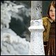 Le Monde de Narnia : Chapitre 1 - Le lion, la sorcière blanche et l'armoire magique : photo Andrew Adamson, Georgie Henley