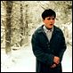 Le Monde de Narnia : Chapitre 1 - Le lion, la sorcière blanche et l'armoire magique : photo Andrew Adamson, Skandar Keynes