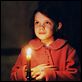 Le Monde de Narnia : Chapitre 1 - Le lion, la sorcière blanche et l'armoire magique : photo Andrew Adamson, Georgie Henley