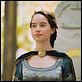 Le Monde de Narnia : Chapitre 1 - Le lion, la sorcière blanche et l'armoire magique : photo Andrew Adamson, Anna Popplewell