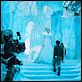 Le Monde de Narnia : Chapitre 1 - Le lion, la sorcière blanche et l'armoire magique : photo Andrew Adamson