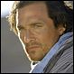 Sahara : photo Breck Eisner, Matthew McConaughey