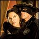 La L�gende de Zorro - AC3 [DVDRiP] 