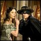 La L�gende de Zorro - AC3 [DVDRiP] 