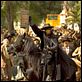 La L�gende de Zorro - AC3 [DVDRiP] 