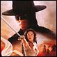 La Légende de Zorro : affiche Antonio Banderas, Catherine Zeta-Jones, Martin Campbell