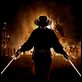 La L�gende de Zorro - AC3 [DVDRiP] 