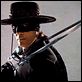La L�gende de Zorro - AC3 [DVDRiP] 