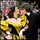 La L�gende de Zorro - AC3 [DVDRiP] 