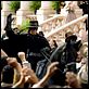 La L�gende de Zorro - AC3 [DVDRiP] 