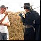 La L�gende de Zorro - AC3 [DVDRiP] 