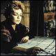 L'Armée des Ombres : photo Jean-Pierre Melville, Simone Signoret