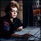 L'Armée des Ombres : photo Jean-Pierre Melville, Simone Signoret