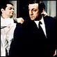 L'Armée des Ombres : photo Jean-Pierre Melville, Lino Ventura, Serge Reggiani