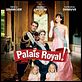 Palais royal ! : affiche Catherine Deneuve, Lambert Wilson, Valérie Lemercier