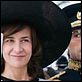 Palais royal ! : photo Lambert Wilson, Valérie Lemercier