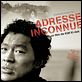 Affiche - FILM - Adresse inconnue : 36805
