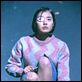 Photo Christophe L - FILM - Adresse inconnue : 36805