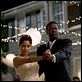 Black/white : photo Bernie Mac, Judith Scott, Kevin Rodney Sullivan