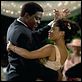 Black/white : photo Bernie Mac, Judith Scott, Kevin Rodney Sullivan