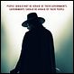 V pour Vendetta : affiche Hugo Weaving, James McTeigue