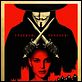 V pour Vendetta : affiche Hugo Weaving, James McTeigue, Natalie Portman